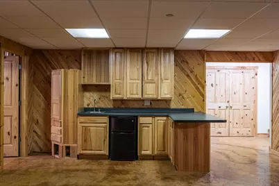 3506  33rd St, La Crosse, WI 54601 - Photo 25