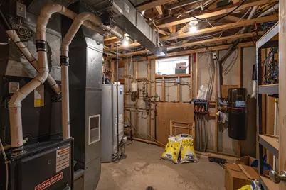 3506  33rd St, La Crosse, WI 54601 - Photo 29