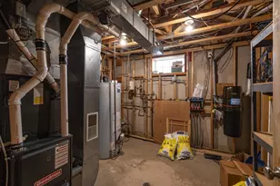 3506 33rd St, La Crosse, WI 54601 - Photo 29