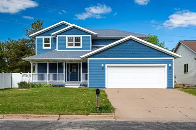 3506  33rd St, La Crosse, WI 54601 - Photo 1