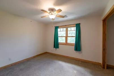 3506  33rd St, La Crosse, WI 54601 - Photo 19