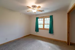 3506 33rd St, La Crosse, WI 54601 - Photo 19