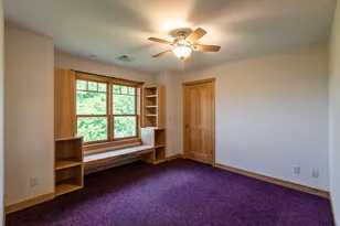 3506 33rd St, La Crosse, WI 54601 - Photo 21