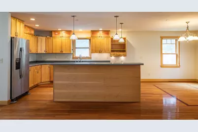 3506  33rd St, La Crosse, WI 54601 - Photo 5