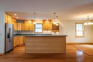 3506 33rd St, La Crosse, WI 54601 - Photo 5