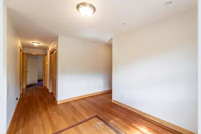 3506  33rd St, La Crosse, WI 54601 - Photo 11