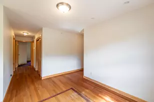 3506 33rd St, La Crosse, WI 54601 - Photo 11