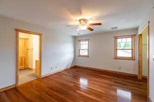 3506 33rd St, La Crosse, WI 54601 - Photo 15