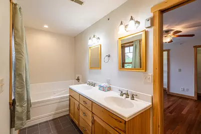3506  33rd St, La Crosse, WI 54601 - Photo 17