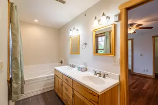3506 33rd St, La Crosse, WI 54601 - Photo 17