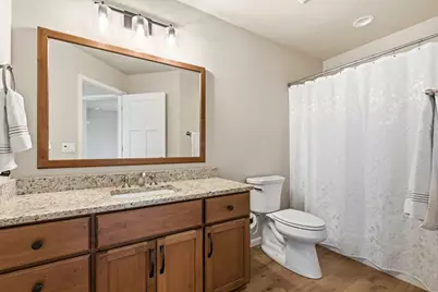 809 S Musket Ridge Dr, Sun Prairie, WI 53590 - Photo 27