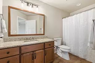 809 S Musket Ridge Dr, Sun Prairie, WI 53590 - Photo 27