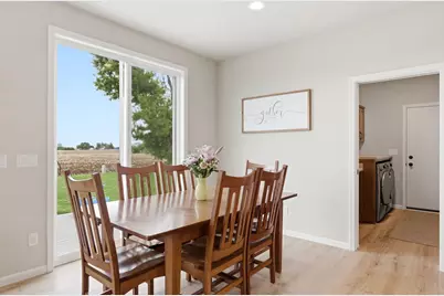 809 S Musket Ridge Dr, Sun Prairie, WI 53590 - Photo 17