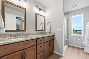809 S Musket Ridge Dr, Sun Prairie, WI 53590 - Photo 23