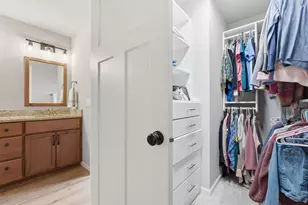809 S Musket Ridge Dr, Sun Prairie, WI 53590 - Photo 25