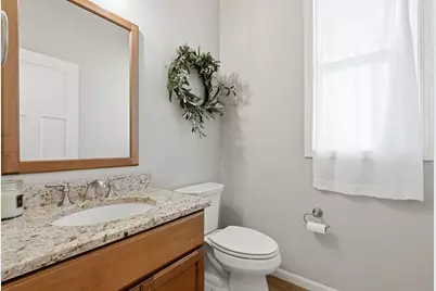 809 S Musket Ridge Dr, Sun Prairie, WI 53590 - Photo 19