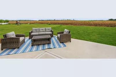 809 S Musket Ridge Dr, Sun Prairie, WI 53590 - Photo 37