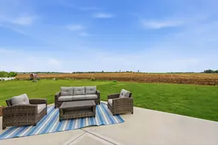 809 S Musket Ridge Dr, Sun Prairie, WI 53590 - Photo 37