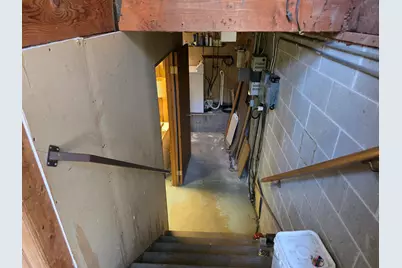 305 N Montgomery St, Watertown, WI 53094 - Photo 17