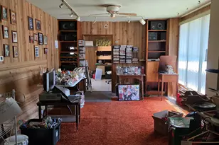 305 N Montgomery St, Watertown, WI 53094 - Photo 3