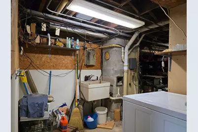 305 N Montgomery St, Watertown, WI 53094 - Photo 19