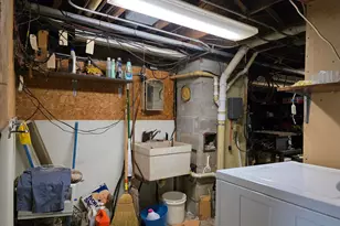 305 N Montgomery St, Watertown, WI 53094 - Photo 19