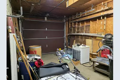 305 N Montgomery St, Watertown, WI 53094 - Photo 37
