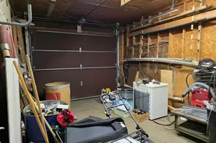 305 N Montgomery St, Watertown, WI 53094 - Photo 37