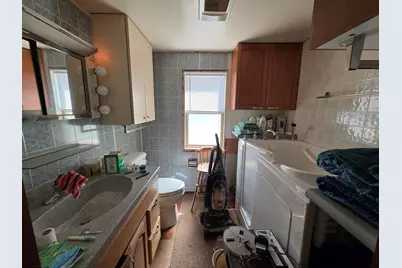 305 N Montgomery St, Watertown, WI 53094 - Photo 13