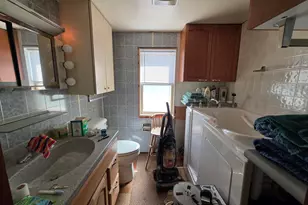 305 N Montgomery St, Watertown, WI 53094 - Photo 13