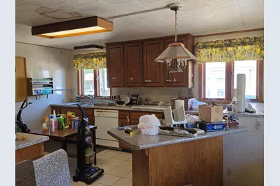 305 N Montgomery St, Watertown, WI 53094 - Photo 7