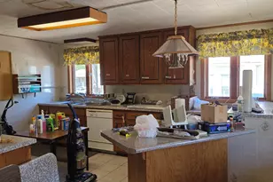 305 N Montgomery St, Watertown, WI 53094 - Photo 7