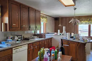 305 N Montgomery St, Watertown, WI 53094 - Photo 5