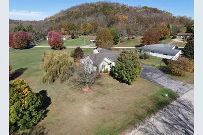 202  Hemlock St, Soldiers Grove, WI 54655 - Photo 39