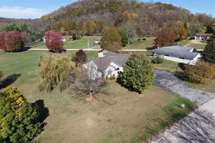 202 Hemlock St, Soldiers Grove, WI 54655 - Photo 39