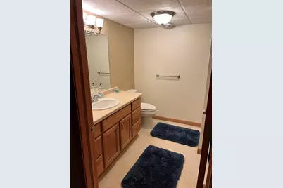 202  Hemlock St, Soldiers Grove, WI 54655 - Photo 31