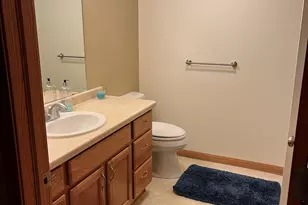 202 Hemlock St, Soldiers Grove, WI 54655 - Photo 31