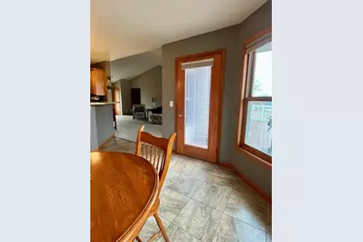202  Hemlock St, Soldiers Grove, WI 54655 - Photo 11