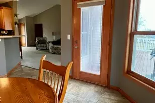 202 Hemlock St, Soldiers Grove, WI 54655 - Photo 11