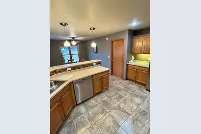 202  Hemlock St, Soldiers Grove, WI 54655 - Photo 9