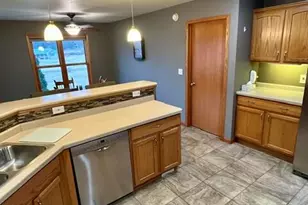 202 Hemlock St, Soldiers Grove, WI 54655 - Photo 9