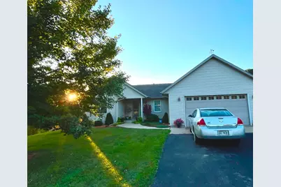 202  Hemlock St, Soldiers Grove, WI 54655 - Photo 5