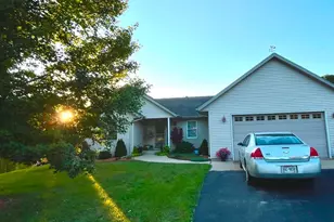 202 Hemlock St, Soldiers Grove, WI 54655 - Photo 5