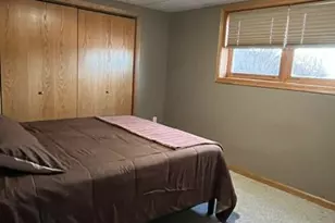 202 Hemlock St, Soldiers Grove, WI 54655 - Photo 27
