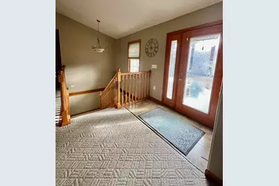 202  Hemlock St, Soldiers Grove, WI 54655 - Photo 19