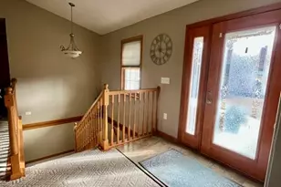 202 Hemlock St, Soldiers Grove, WI 54655 - Photo 19