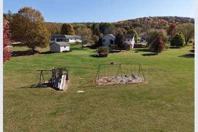 202  Hemlock St, Soldiers Grove, WI 54655 - Photo 33