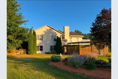 202  Hemlock St, Soldiers Grove, WI 54655 - Photo 7