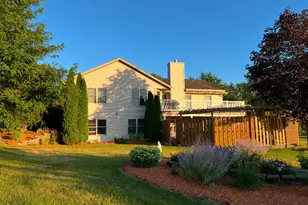 202 Hemlock St, Soldiers Grove, WI 54655 - Photo 7