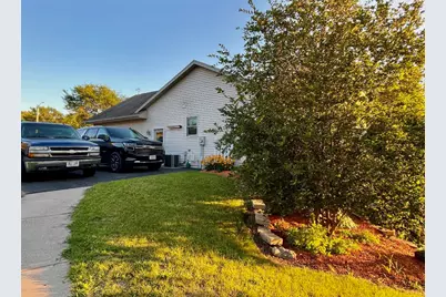 202  Hemlock St, Soldiers Grove, WI 54655 - Photo 37
